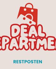Deal Department Bild 1