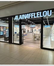 Opticien LE GRAND QUEVILLY - ALAIN AFFLELOU image 1