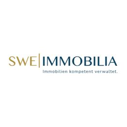 SWE Immobilia GmbH