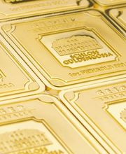 Geiger Edelmetalle AG ZH Bild 3