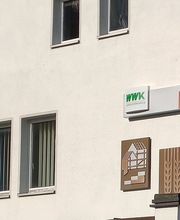 WWK Versicherung - Agentur Torge Funk Bild 7