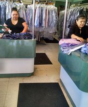 Carousel Cleaners image 3