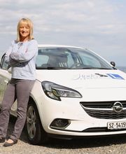 Fahrschule Heidi Grob Bild 2