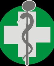 Pharmacie De Morvillars image 4