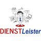 DIENST Leister Inh. Jochen Leister