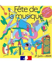 Auberge De Moussey image 3