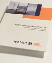 MP Design Grafikmanufaktur | Büro für visuelle Kommunikation Bild 12