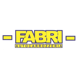 Autocarrozzeria Fabri logo