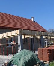 Reinard Christopher image 17