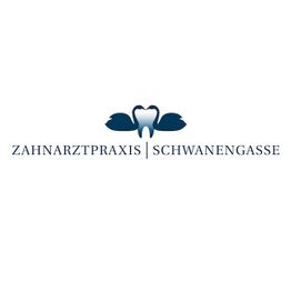 Zahnarztpraxis Schwanengasse logo
