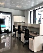 RE/MAX Centro Professionisti Immobiliari immagine 5