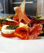 Il Gusto - Ristorante Italiano Bild 8