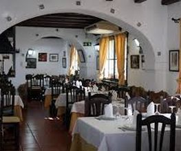 LaBodegaRestaurante2.jpg