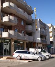 Gallery Cliente