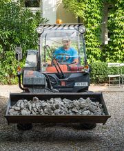 Acco Thierry Et Fils image 14