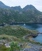 4-Oceans GmbH Bild 6