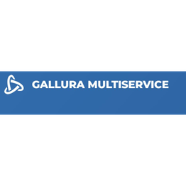 Gallura Multiservice logo