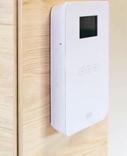 Schlüssel mit System Michael Johannes Bild 6