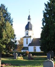 Zentrale Friedhofsverwaltung Plauen Bild 7