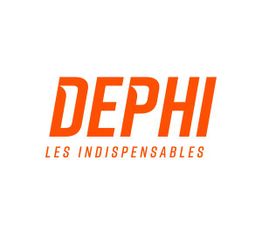 Dephi Siège