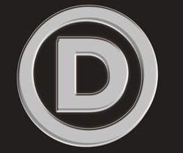 DMI Services image 1