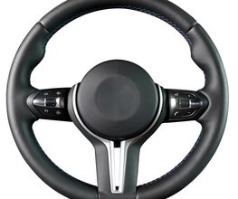 Centrox Car-Service Bild 1