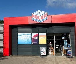 HOL'AB! Getränkemarkt Bild 9