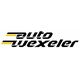 Auto-Wexeler GmbH