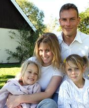 Assurance Generali - Cabinet Morel David Montbrison image 4