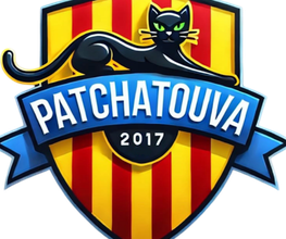 Patchatouva image 1