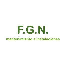 FGN Mantenimiento e Instalaciones