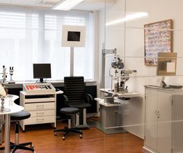 Optik Martin Bild 2