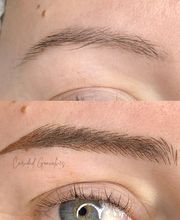 MICROBLADING-CEJAS-TORRELAVEGA.jpeg