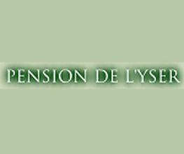 Pension de l'Yser image 1