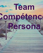 Compétences Persona image 3