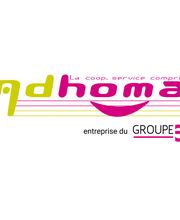 Adhoma image 3