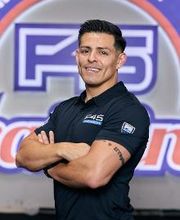 F45 Training Downtown Los Angeles image 2