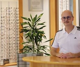 Tomandl Optik Bild 2