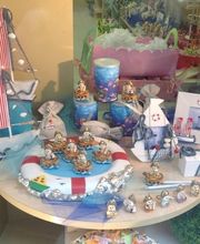 Gallery Cliente
