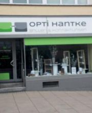 Optik Hantke Bild 3