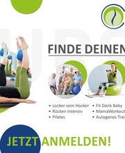 Therapiezentrum Dormagen Bild 1