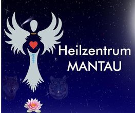 Alex Wolf - Bote der Elohim Bild 1