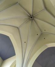 Lohmann & Gawehn GmbH Bild 2