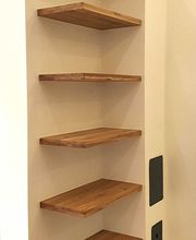 Faustmann Bau- und Möbelschreinerei GmbH Bild 51