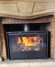 Innover SARL image 5