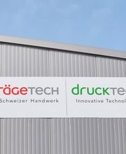 D'Agostini Werbedimensionen Bild 6