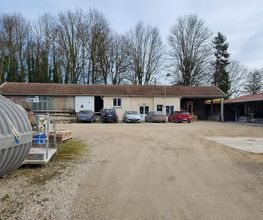 Faure Boulard image 2
