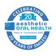 Aesthetic Oral Health: Peter A. Tzendzalian, DDS