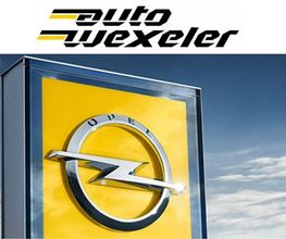 Auto-Wexeler GmbH Bild 1