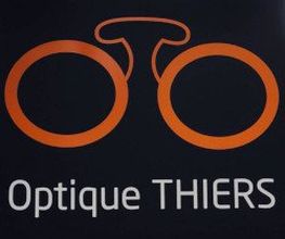 Optique Thiers image 4